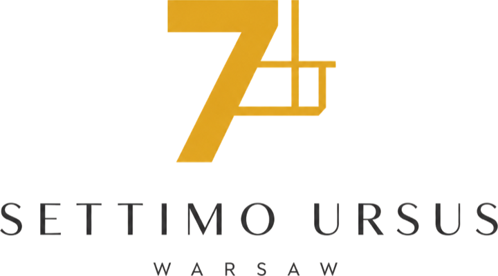Settimo Ursus